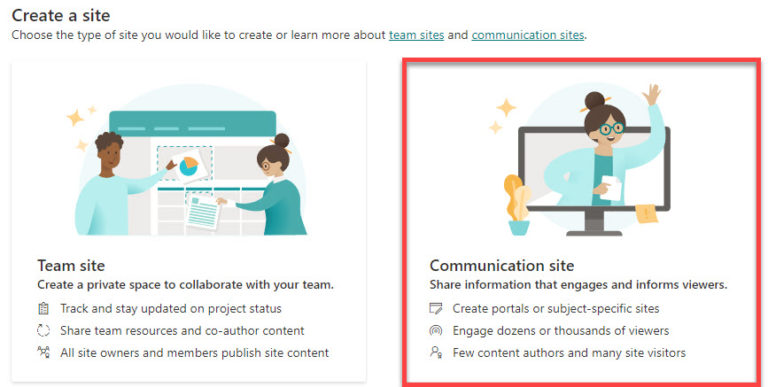 How to build a simple CRM in SharePoint Online | SharePoint Maven