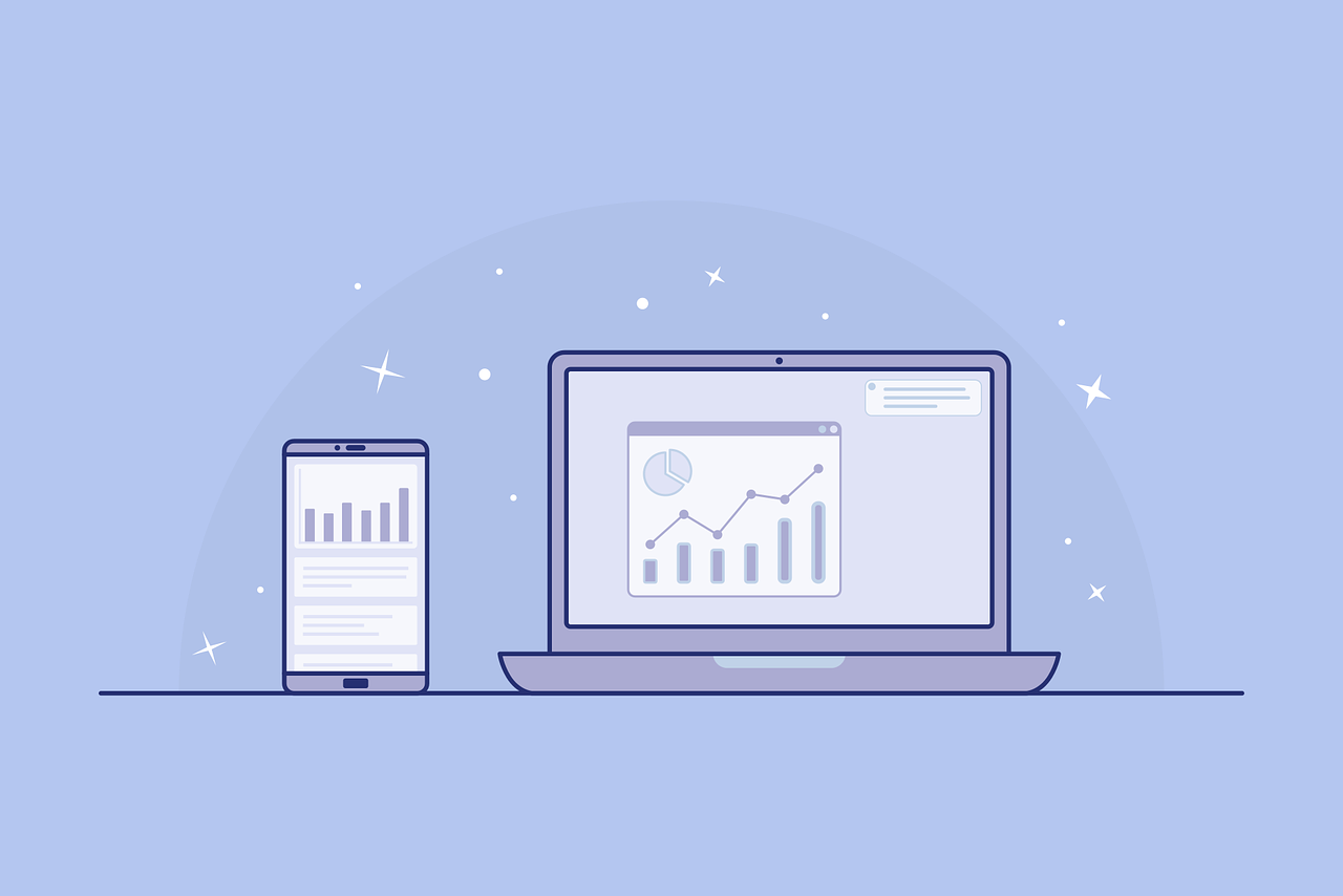 How to build a Project Management Portal in SharePoint Online ...