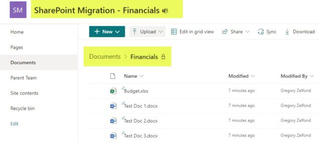 3 types of channels in Microsoft Teams | SharePoint Maven