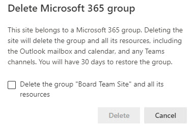 Microsoft365projectmanagement8