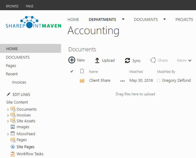 What is Microsoft 365? | SharePoint Maven