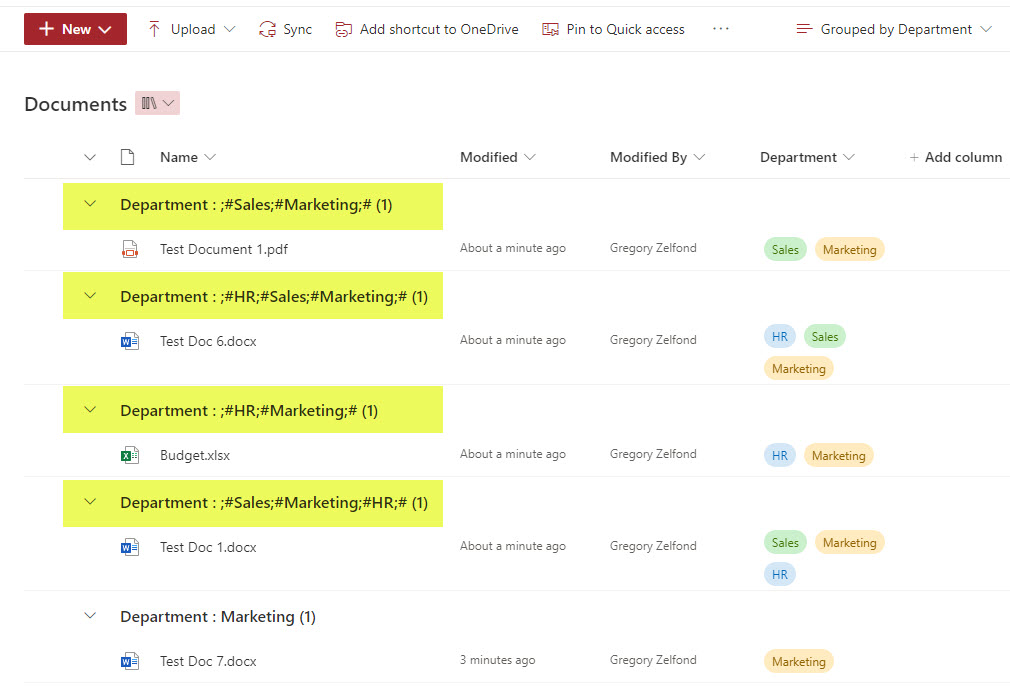 how-to-enable-multiple-metadata-values-in-sharepoint-columns