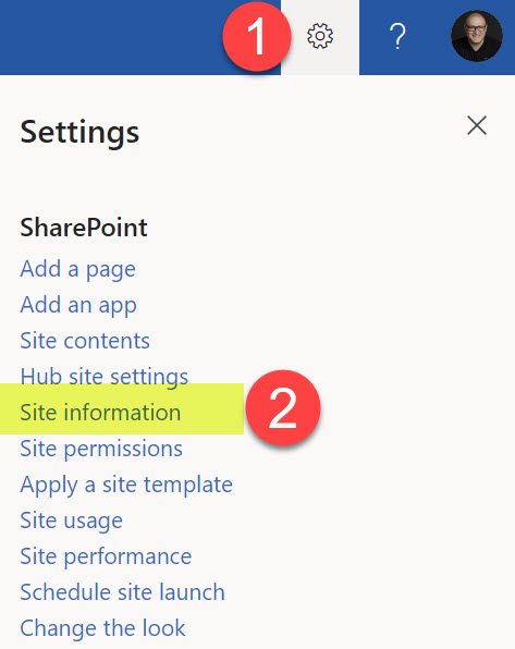 Sharepointsearchsettings1