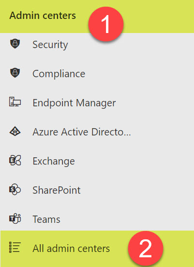 Sharepointsearchsettings9
