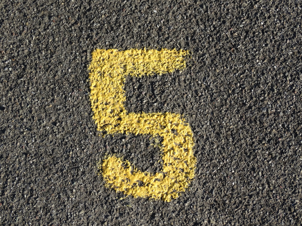 5 ways to optimize search in SharePoint Online SharePoint Maven 5 ways to optimize search in SharePoint Online SharePoint Maven