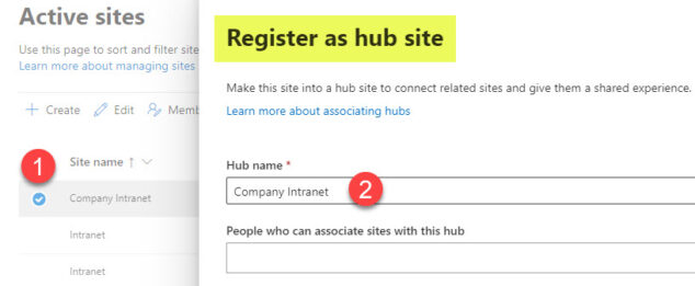 How to Configure Viva Connections in SharePoint Online | SharePoint Maven