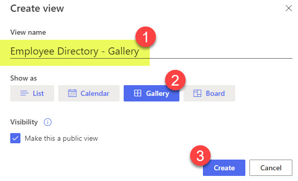 Employeedirectorylistgalleryview7