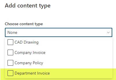 Contenttypeinheritence17