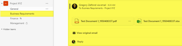 Sharepoint Folder Autocheck Default and Automatically created folders in SharePoint Online ...