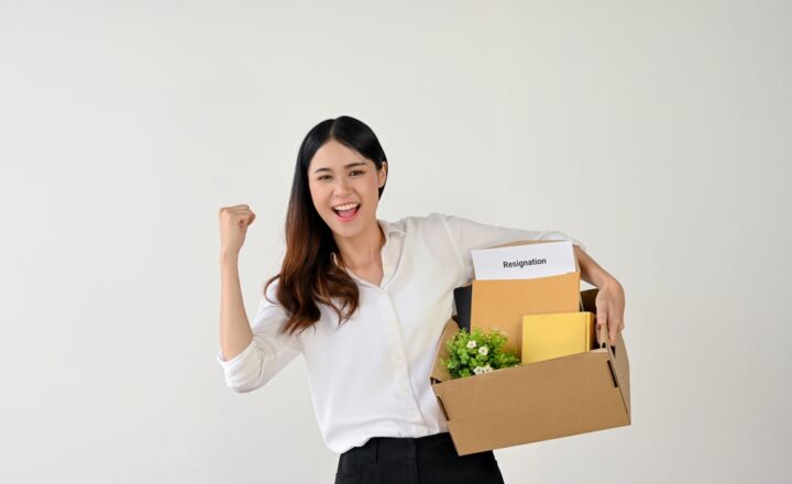 How Loop Permissions Work SharePoint Maven