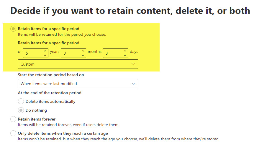 Wheretostorefilessharepointstorage6