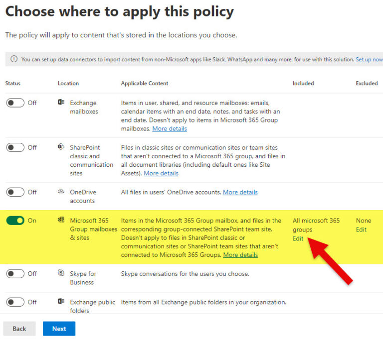 Admin Units in Microsoft Entra and Microsoft Purview | SharePoint Maven