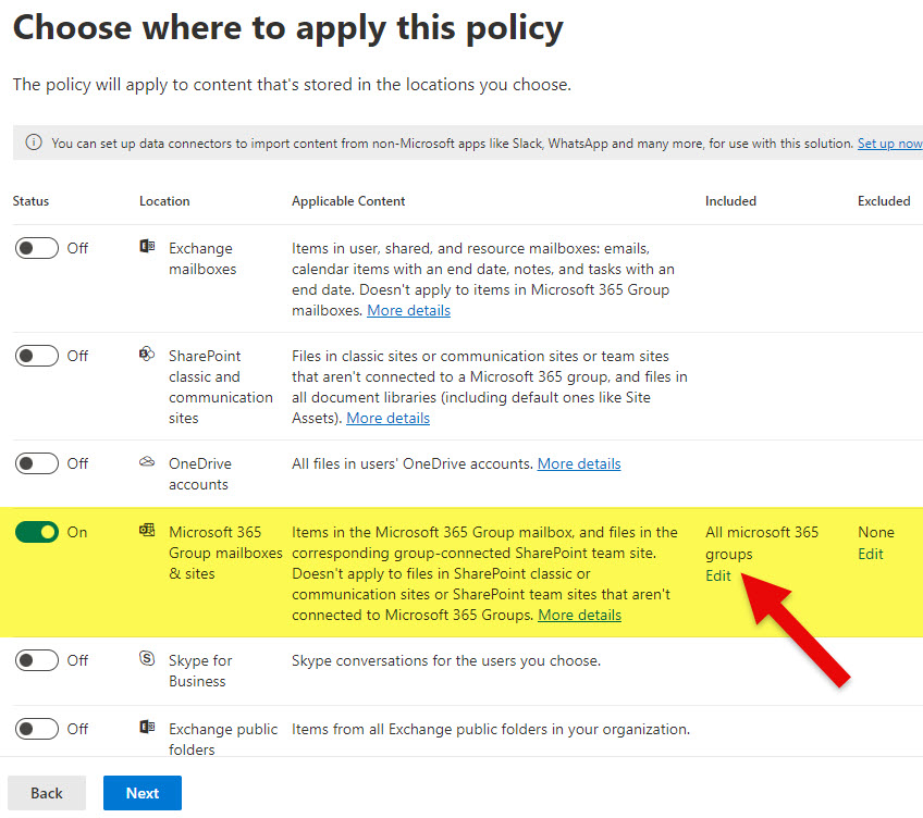 Admin Units in Microsoft Entra and Microsoft Purview