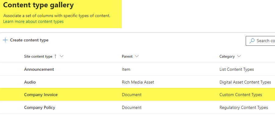 Autoapplylabelsretentionpurview1