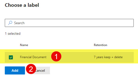 Autoapplylabelsretentionpurview16