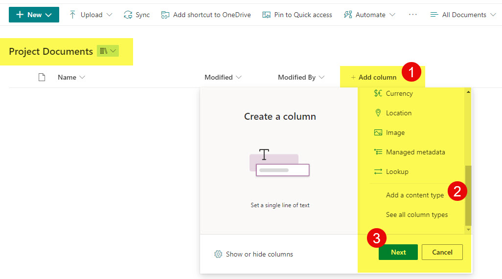 Autoapplylabelsretentionpurview3