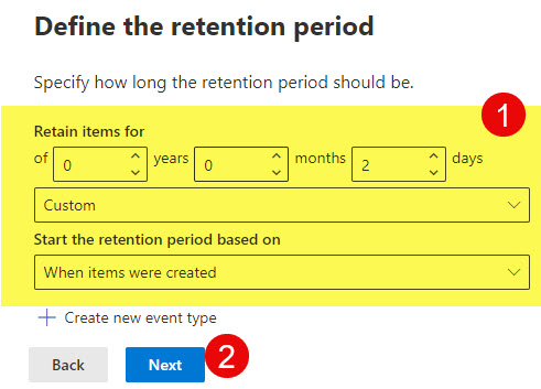 Dispositionreviewpurview4