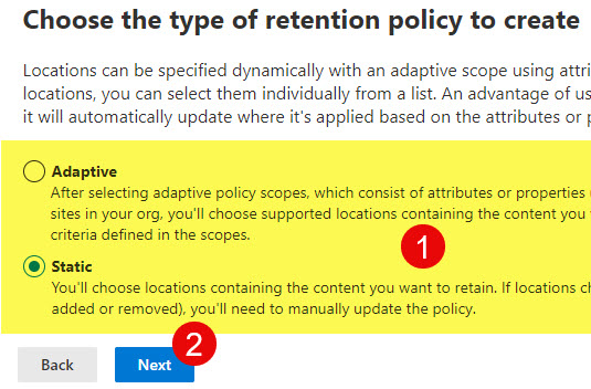 Eventbasedretentionsharepointonline23