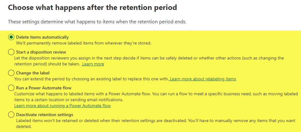 Retentionperiodexpires2