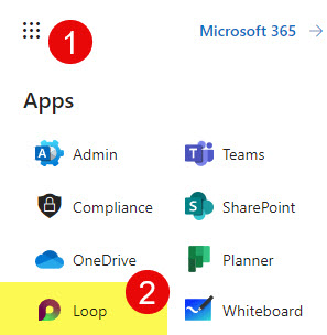 What is Microsoft Loop? | SharePoint Maven