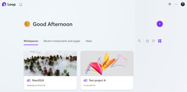 What Is Microsoft Loop Sharepoint Maven What Is Microsoft Loop Sharepoint Maven