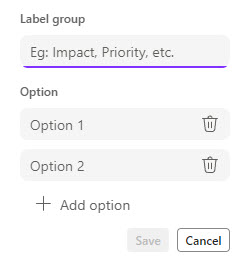 Labelgroupsmicrosoftloop5