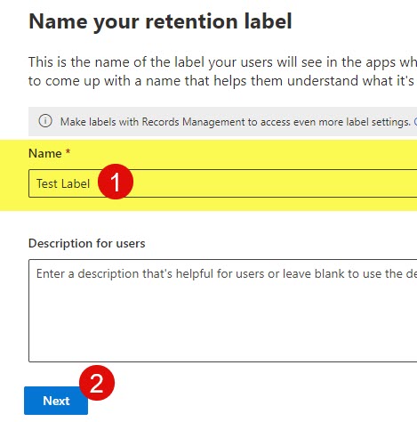 Labelretentionsettings2