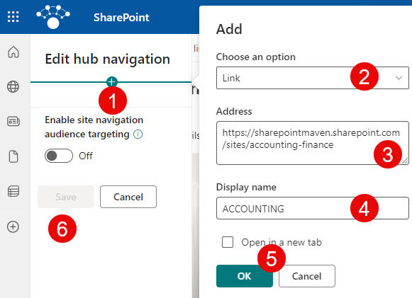 SharePoint Intranet Best Practices