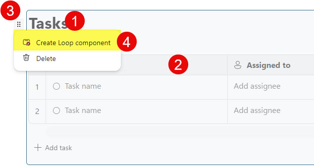 Headersmicrosoftloop5