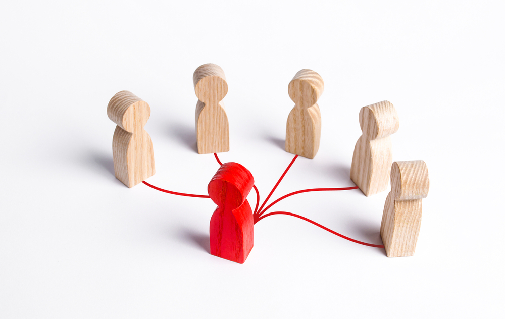 3 ways to Share a Shared Channel in Microsoft Teams | SharePoint Maven
