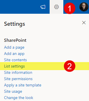 Documentacknowledgementsharepoint13