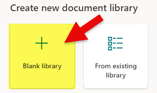 Documentacknowledgementsharepoint3