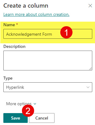 Documentacknowledgementsharepoint6