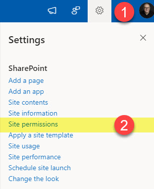 Addeveryonesharepoint1