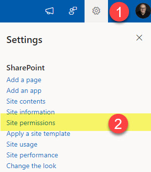 Addeveryonesharepoint10