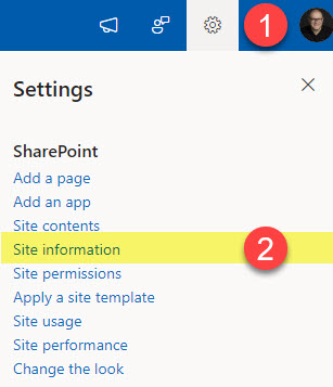 Addeveryonesharepoint7