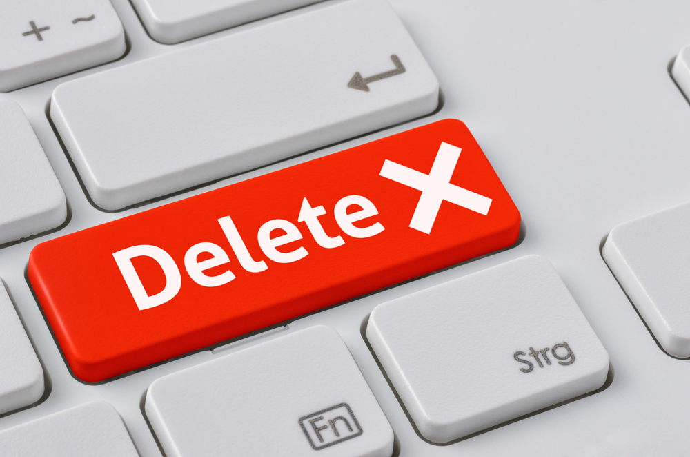 How to delete content from SharePoint Sites using Retention Policies ...