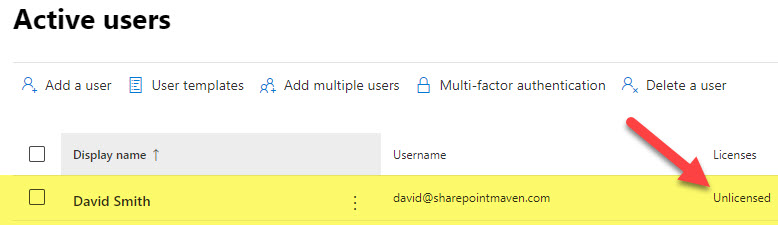 make SharePoint available to non-office workers