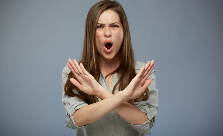 How Loop Permissions Work SharePoint Maven