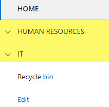 Dropdownnavigationsharepoint16