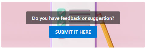 add a Microsoft Form to SharePoint Site