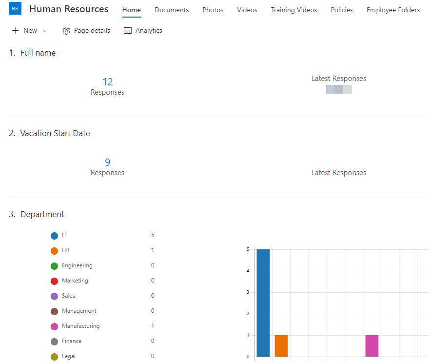 Embedmsformssharepoint7