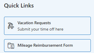 Embedmsformssharepoint8