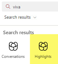 embed Viva Engage Community on a SharePoint Page