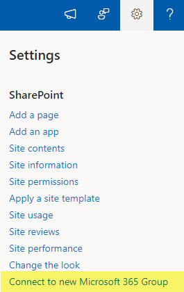 implement SharePoint