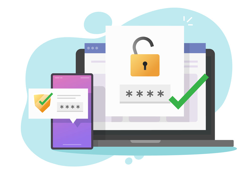 How to properly set up Permissions on a SharePoint Site | SharePoint Maven