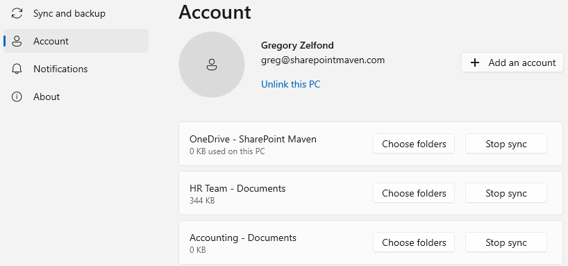 SharePoint Document Management Best Practices