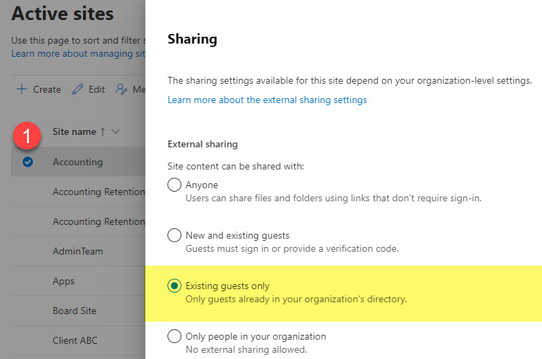 Sharepointexternalsharingbestpractices2