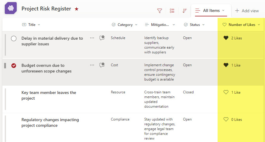 Averageratingsharepoint8