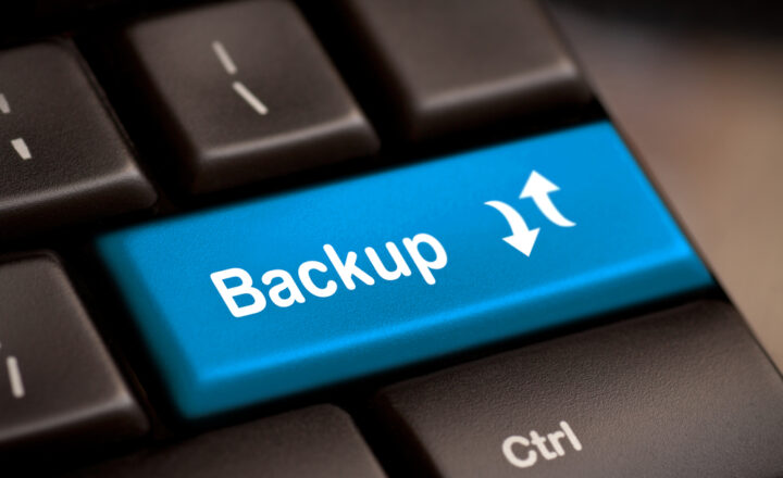 Doineedbackup 114096781